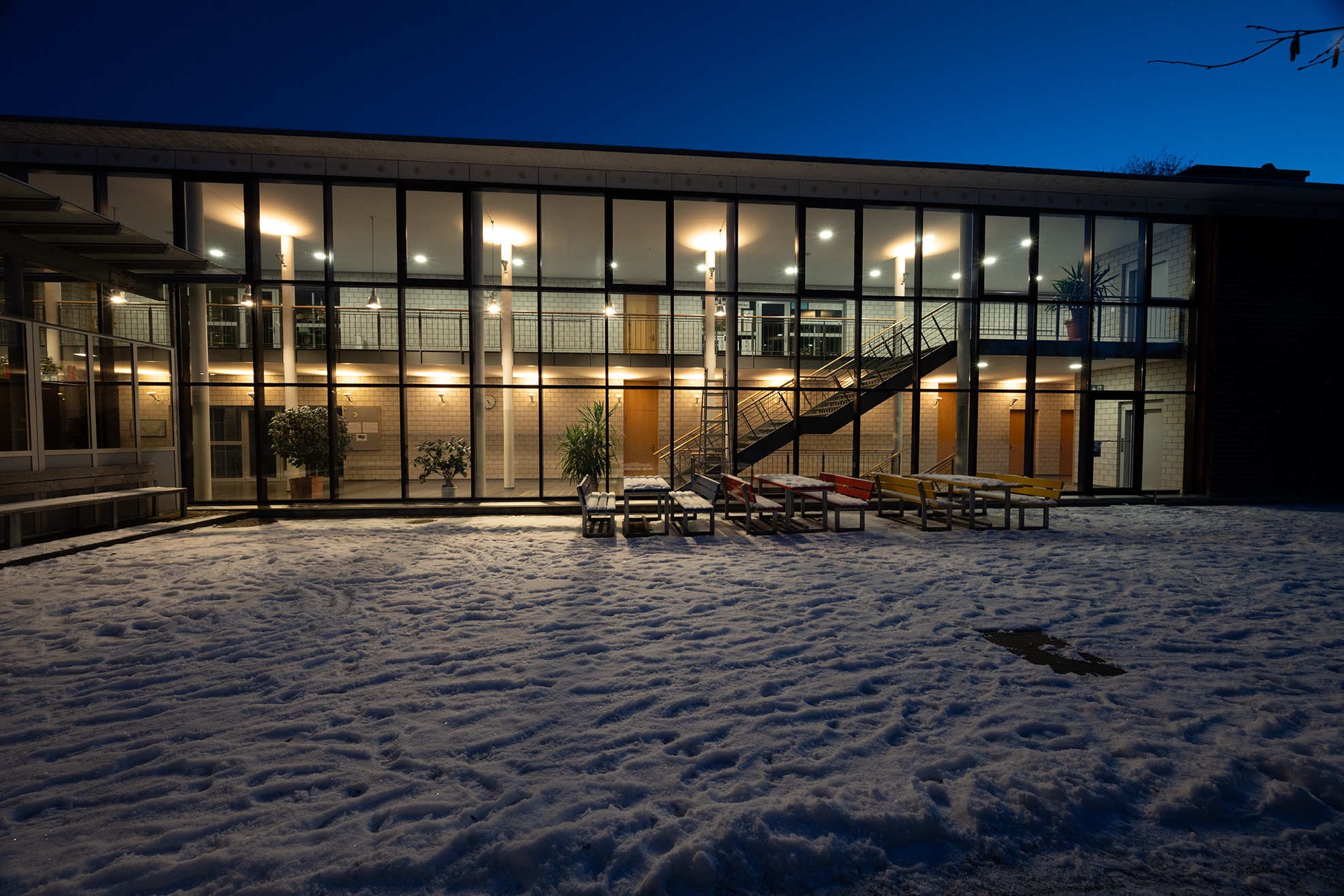 Thal Schulhaus--7.jpg